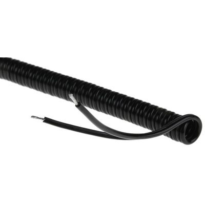 RS PRO, 8A Cigarette Lighter Socket