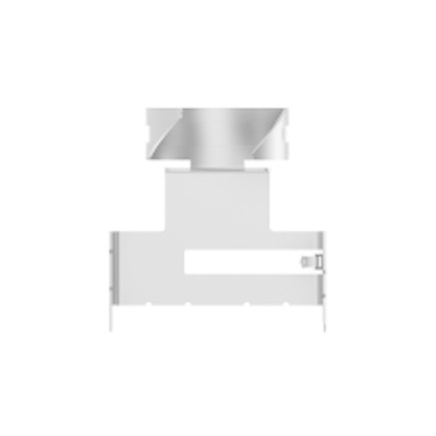 TE Connectivity Grounding Shell Female, Rated At 1 A, 2 A, 5 A, 10 V ac, 48 V dc, 380 V ac, For Use With Linear Motor,
