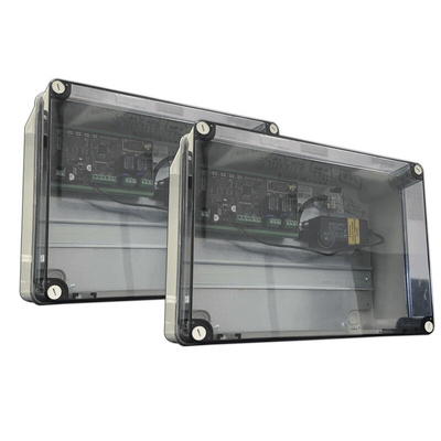 RF Solutions PRO-LORAT1-8S2 Remote Control System,868MHz