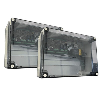 RF Solutions PRO-LORAT16-8S2 Remote Control System,869.5MHz
