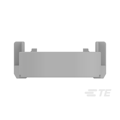 TE Connectivity, HDSCS Slide Lock for use with Group C HDSCS housings