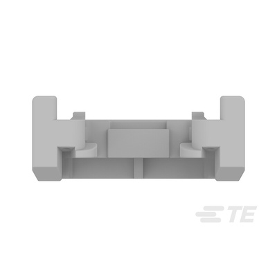 TE Connectivity, HDSCS Slide Lock for use with Group C HDSCS housings