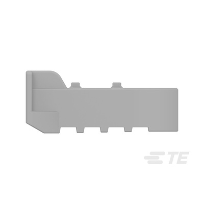 TE Connectivity, HDSCS Slide Lock for use with Group C HDSCS housings