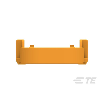 TE Connectivity, HDSCS Slide Lock for use with Group E HDSCS housings