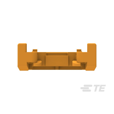 TE Connectivity, HDSCS Slide Lock for use with Group E HDSCS housings