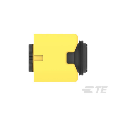 TE Connectivity, HDSCS Female 6 Way