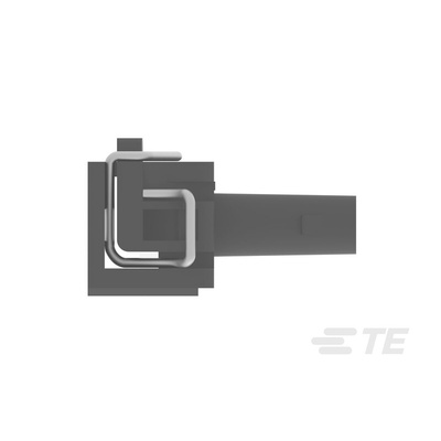 TE Connectivity, Timer Female 2 Way