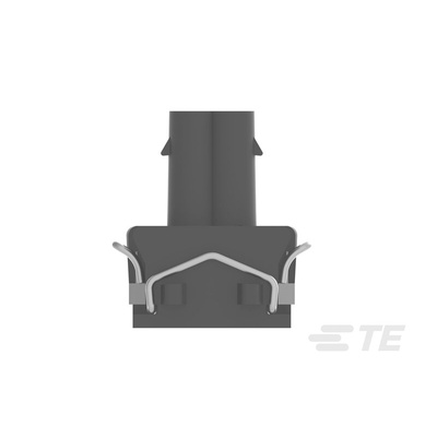 TE Connectivity, Timer Female 2 Way