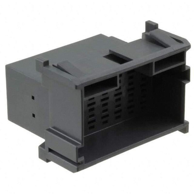 TE Connectivity, Timer Male 21 Way