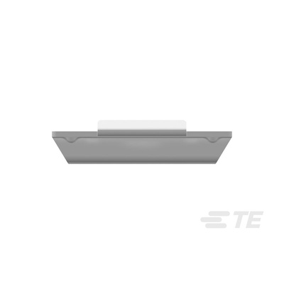 TE Connectivity, 1027, DT Mounting Clip for use with Automotive Connector