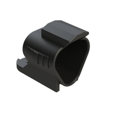 Amphenol Industrial, AT06, AT Female 3 Way Protective Cover for use with Cable Connector