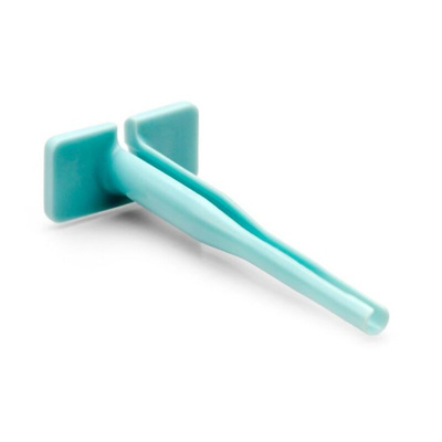 Amphenol Industrial, AT11 Removal Tool for use with Automotive Connector