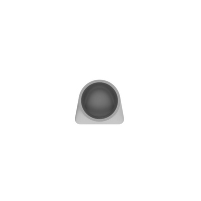 TE Connectivity, IPT-HD Ring Tongue Terminal for use with Automotive Connector