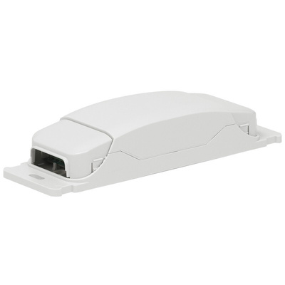 Legrand Remote Control Base Module 078378