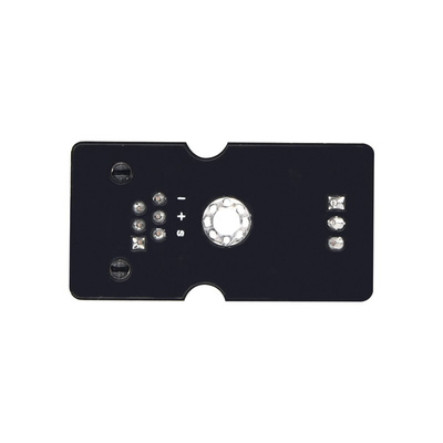 Okdo IR Module TS2152-A, Receiver, 38kHz