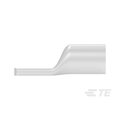 TE Connectivity, IPT-HD Ring Terminals for use with IPT-HD Power Bolt Connectors
