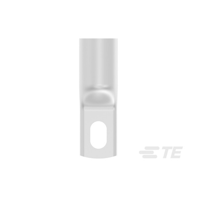 TE Connectivity, IPT-HD Ring Terminals for use with IPT-HD Power Bolt Connectors