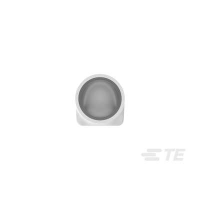 TE Connectivity, IPT-HD Ring Terminals for use with IPT-HD Power Bolt Connectors