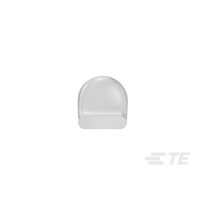 TE Connectivity, IPT-HD Ring Terminals for use with IPT-HD Power Bolt Connectors