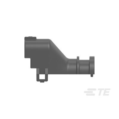 TE Connectivity, 2389, AMPSEAL 23 Way Automotive Connector Caps & Covers for use with Automotive Connectors