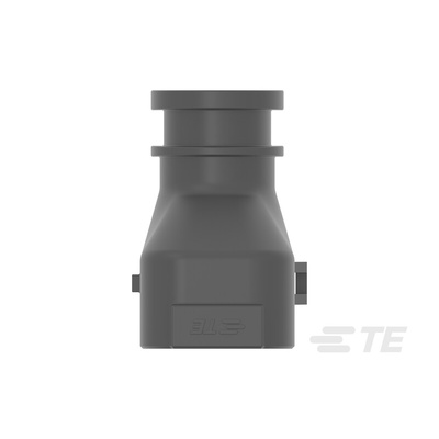 TE Connectivity, 2389, AMPSEAL 23 Way Automotive Connector Caps & Covers for use with Automotive Connectors