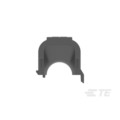 TE Connectivity, 2389, AMPSEAL 23 Way Automotive Connector Caps & Covers for use with Automotive Connectors