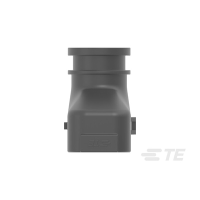 TE Connectivity, 2389, AMPSEAL 35 Way Automotive Connector Caps & Covers for use with Automotive Connectors
