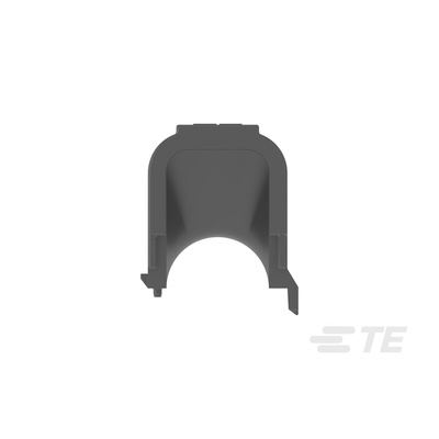 TE Connectivity, 2389, AMPSEAL 35 Way Automotive Connector Caps & Covers for use with Automotive Connectors
