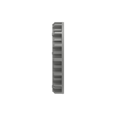 TE Connectivity, 2366517, 2366517 Ring Connector for use with Connectors