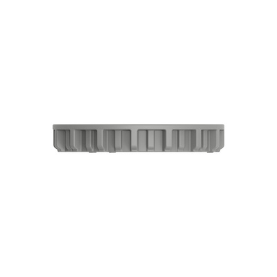 TE Connectivity, 2366517, 2366517 Ring Connector for use with Connectors