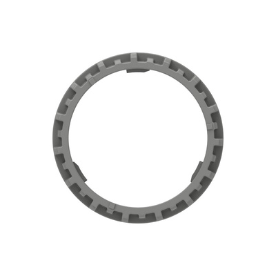 TE Connectivity, 2366517, 2366517 Ring Connector for use with Connectors