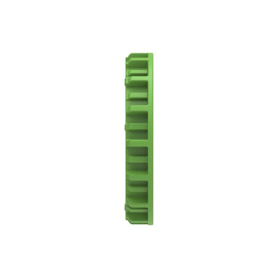 TE Connectivity, 2366517, 2366517 Ring Connector for use with Connectors