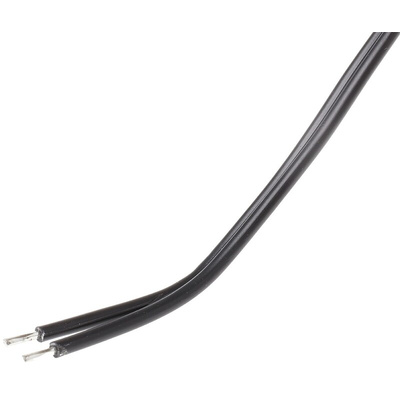 RS PRO, 8A Cigarette Lighter Socket