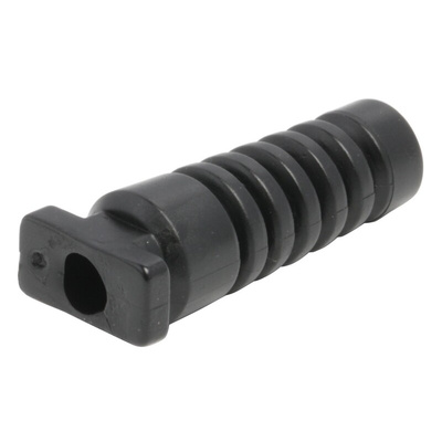 RS PRO Connector Boot for use with Automotive Connectors