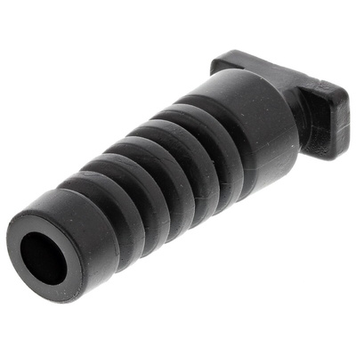 RS PRO Connector Boot for use with Automotive Connectors