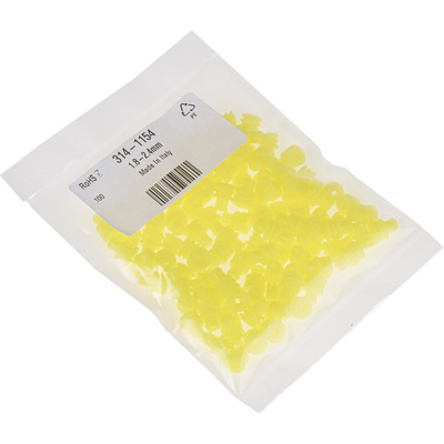 TE Connectivity, Superseal Wire Seal