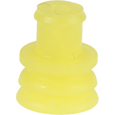 TE Connectivity, Superseal Wire Seal