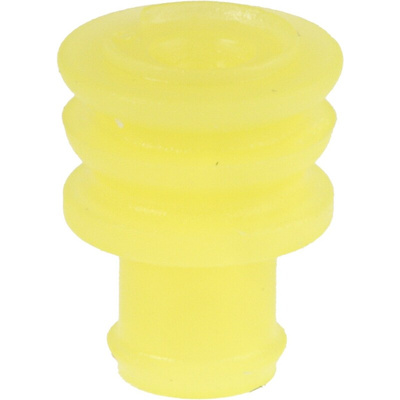 TE Connectivity, Superseal Wire Seal