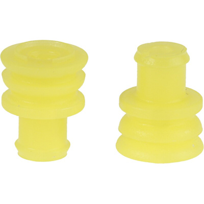 TE Connectivity, Superseal Wire Seal