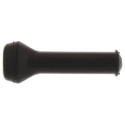 TE Connectivity, Superseal 1.5 Insulation Boot for use with Automotive Connectors
