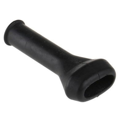 TE Connectivity, Superseal 1.5 Insulation Boot for use with Automotive Connectors