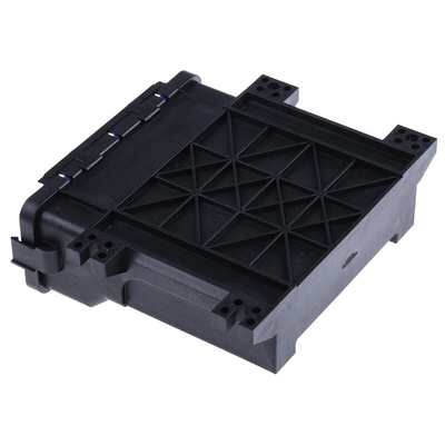 Cinch, ModICE Automotive Connector
