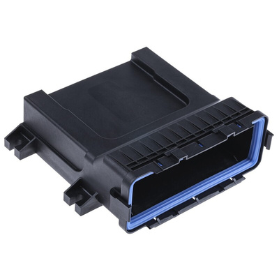Cinch, ModICE Automotive Connector