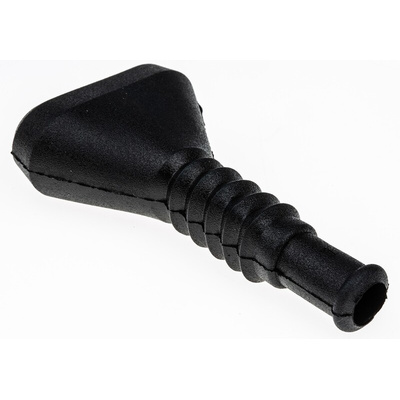 TE Connectivity, Superseal 1.5 Insulation Boot for use with Automotive Connectors