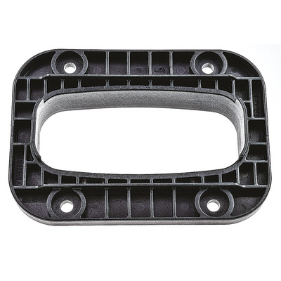 TE Connectivity, MCP Alignment Plate for use with Automotive Connector Housing