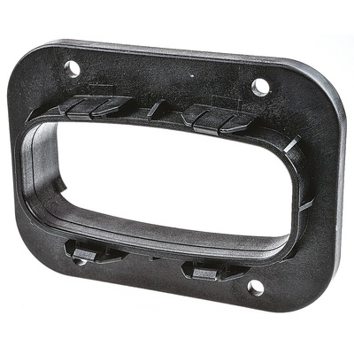 TE Connectivity, MCP Alignment Plate for use with Automotive Connector Housing