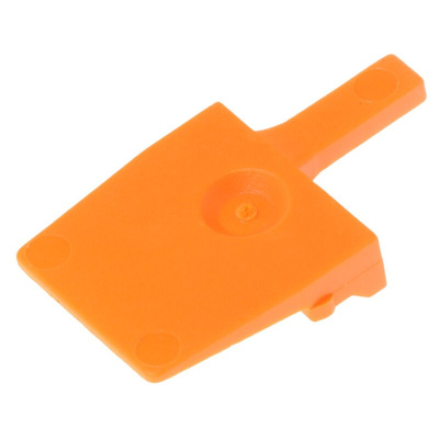 Deutsch, DTM 3 Way Wedgelock for use with Automotive Connectors