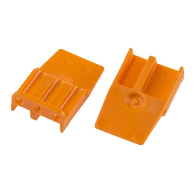 Deutsch, DTM Female 3 Way Wedgelock for use with Automotive Connectors