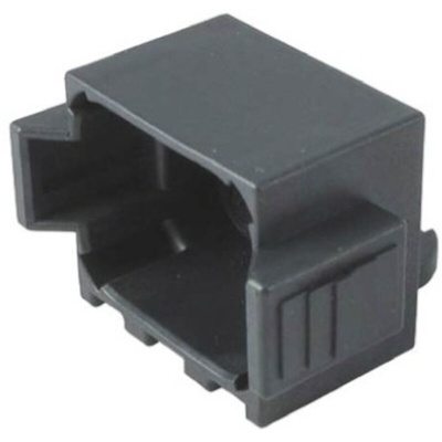 Deutsch, DT Dust Cap for use with Automotive Connectors
