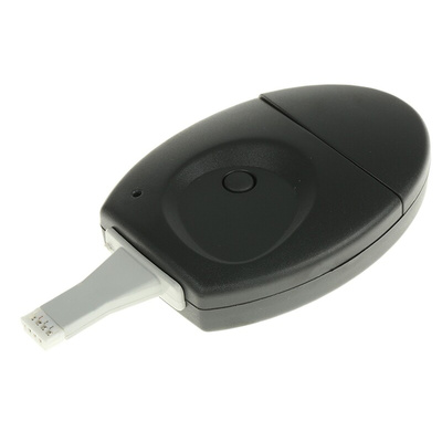 Carel Programming Key for use with IR33 Temperature Controller